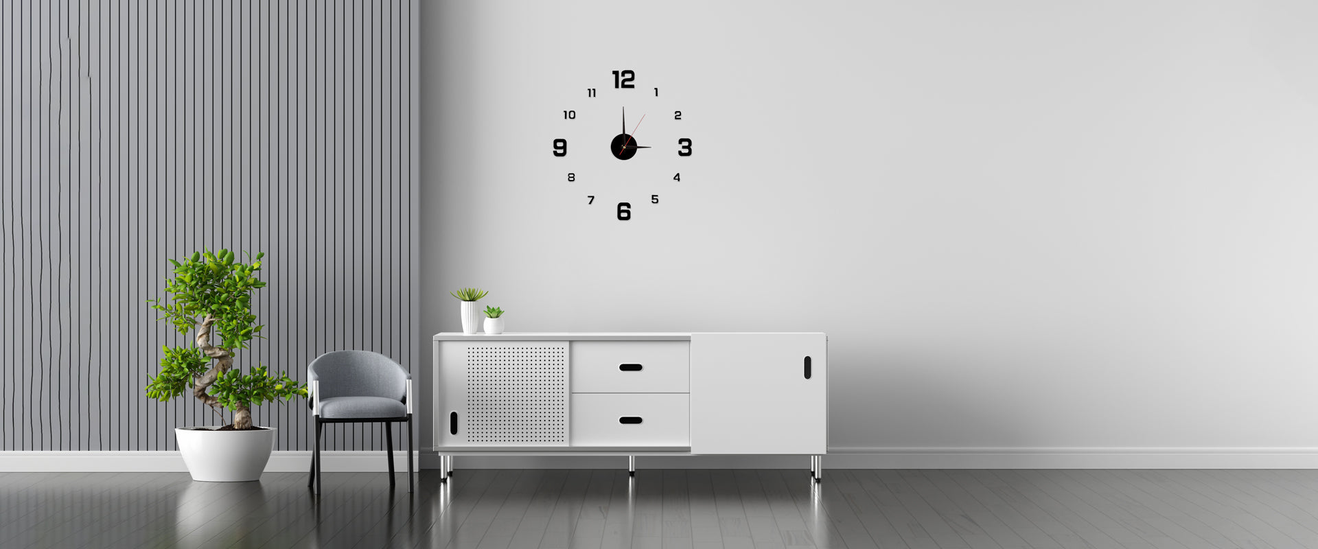slider image slider_item_PzbN4R